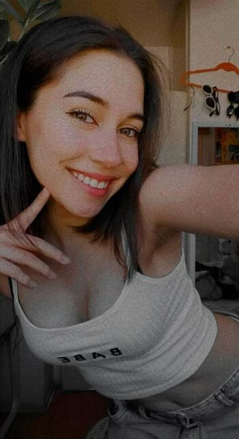 Isabella Peralta