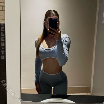 isabelle