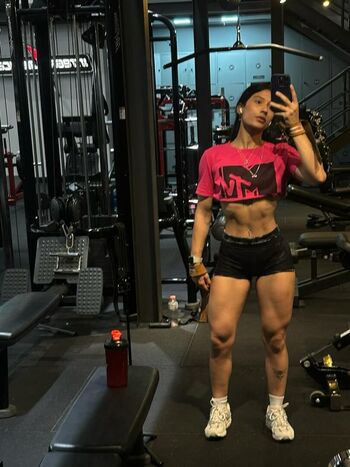 Isabelly Malaquias