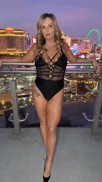 itsnikkibitch_xo