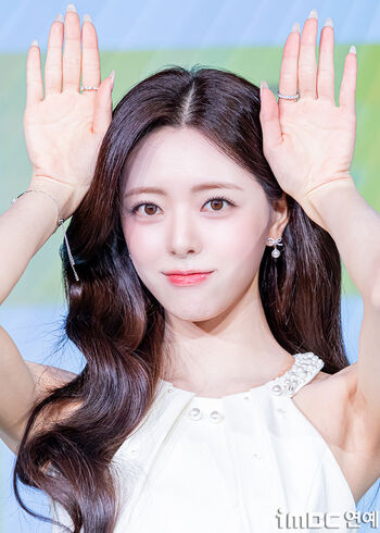 itzy.all.in.us