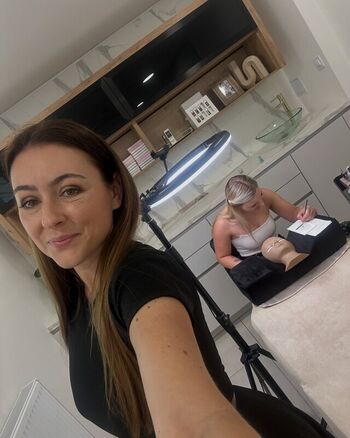 Iwia