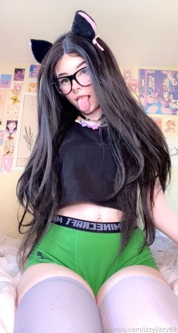 Izzyjizzy69