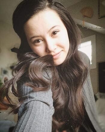 jackiee_elana_chan