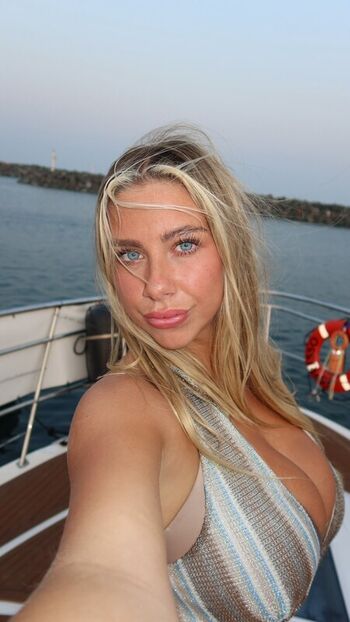 Jacklyn Roper