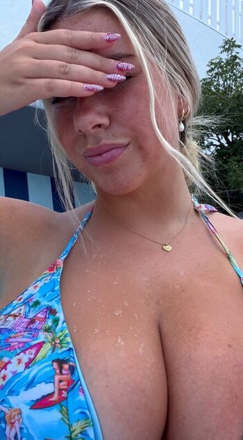 Jacklyn Roper