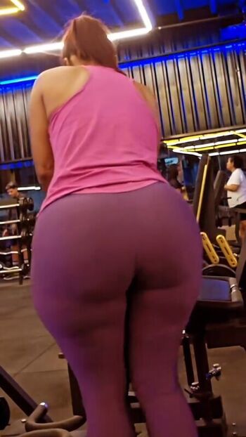 jacqueline.lins_940