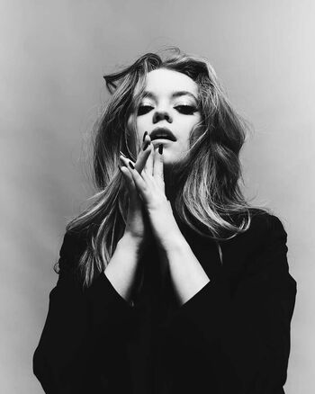 Jade Pettyjohn