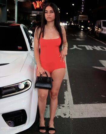 Jadeli Rosa