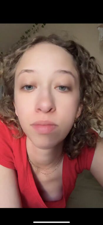 Jaden Mae