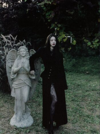 Jang Won-young