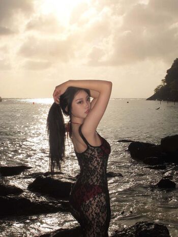 Janice Yoong