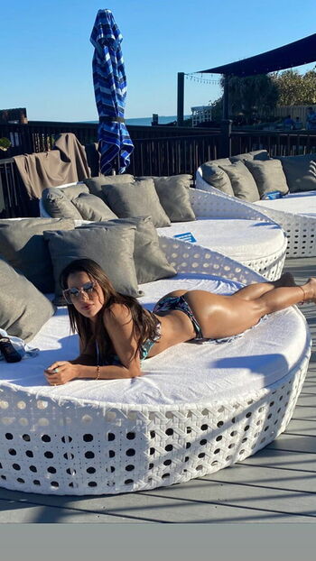 Jasmina Marazita
