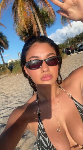 jasmine_lillyyyy
