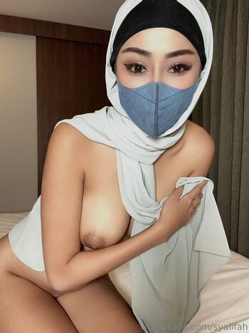 jasminebabegirl