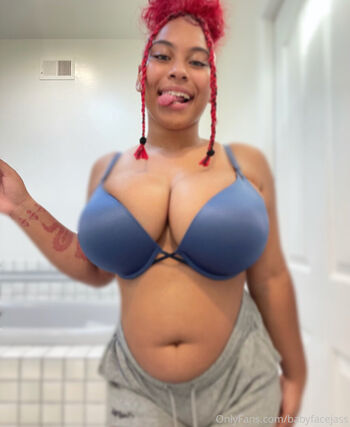 jasmynaaliyahx