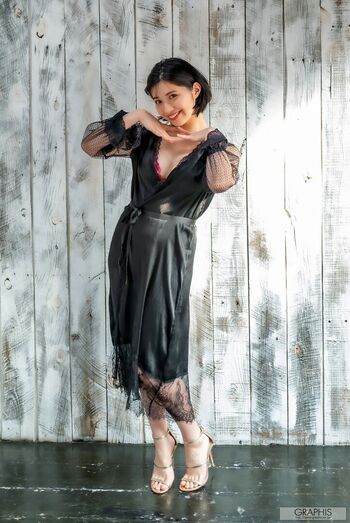 Jav Actress Gravure