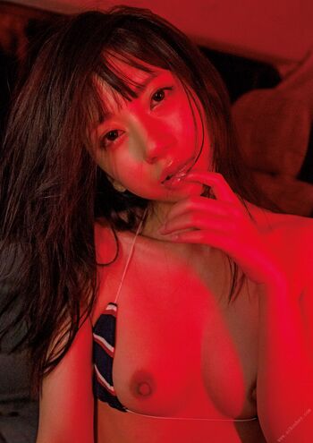 Jav Actress Gravure