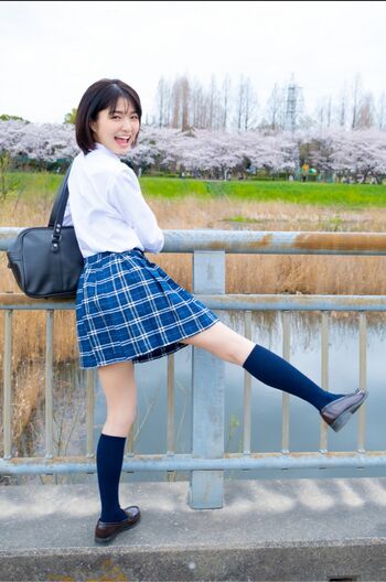 Jav Actress Gravure