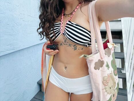 jayleighshelby