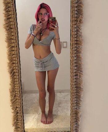 jazzz_mel_x