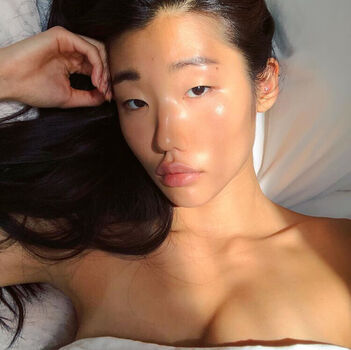 Jeannie Park