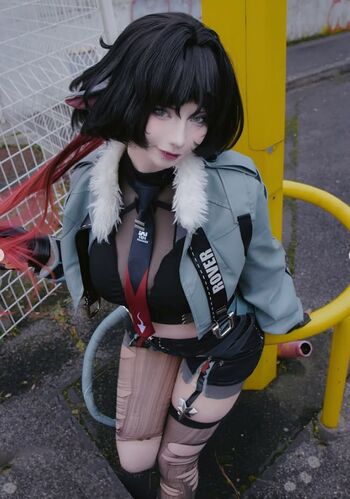 Jellyfish.coser