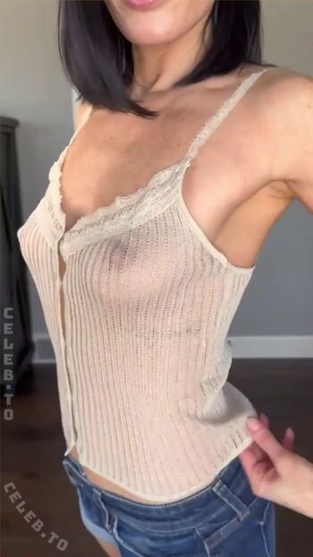 Jenn Graham