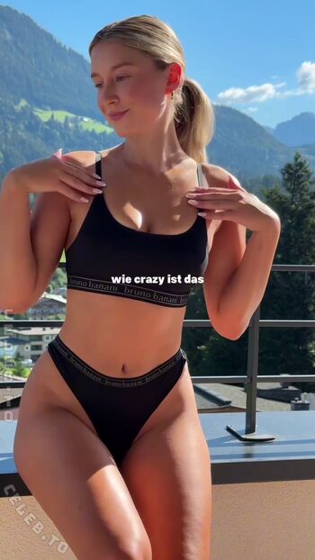 Jennifer Jendrzeyewski