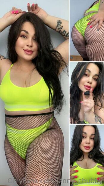 jenny_chubby