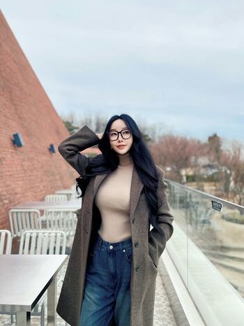 Jeong Woo Joo