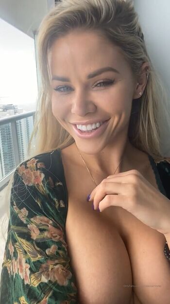 Jessa Rhodes