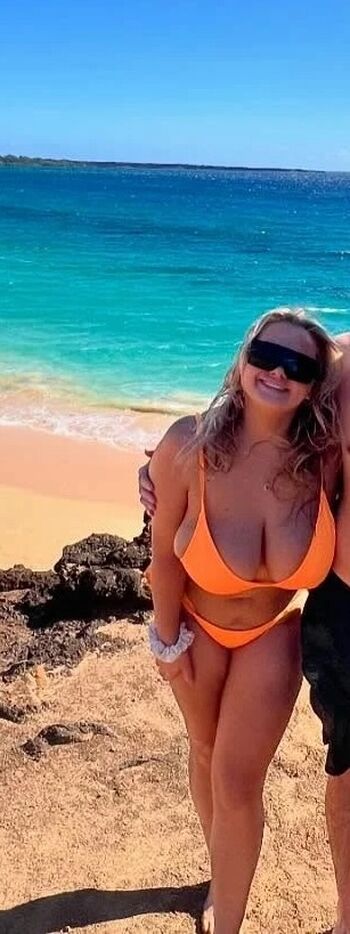 Jessica D