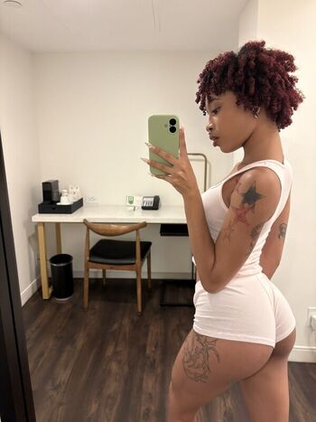 Jessickitty
