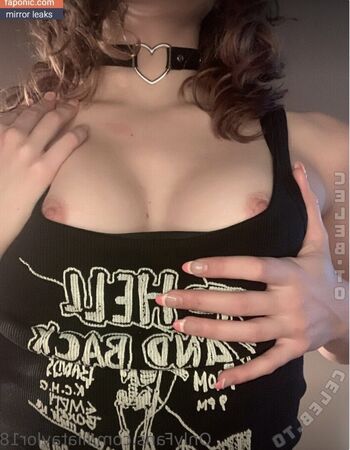 Jessie Carter