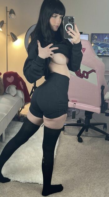 Jessie