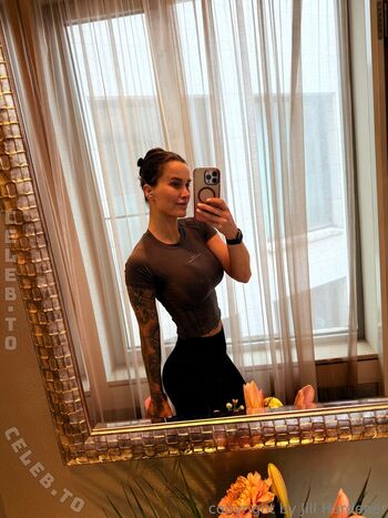 Jill Hardener