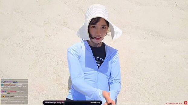jinnytty