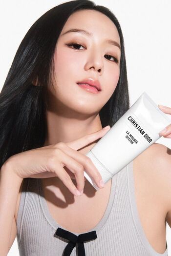 Jisoo