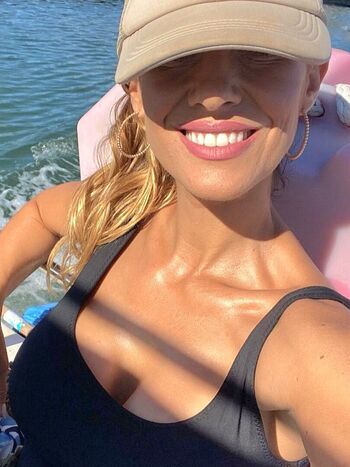 Joana Teles
