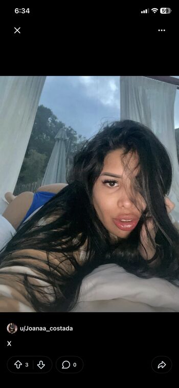Joanaa_costada