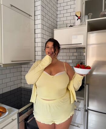 Joanna Pincerato
