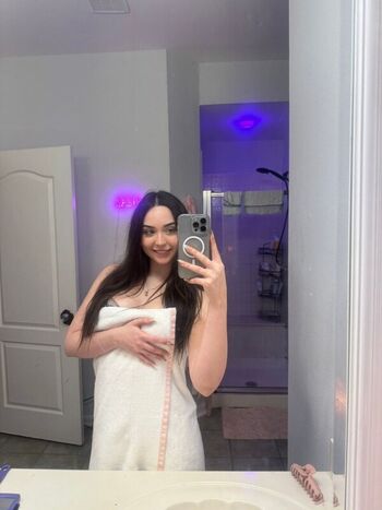 Jocelyynn