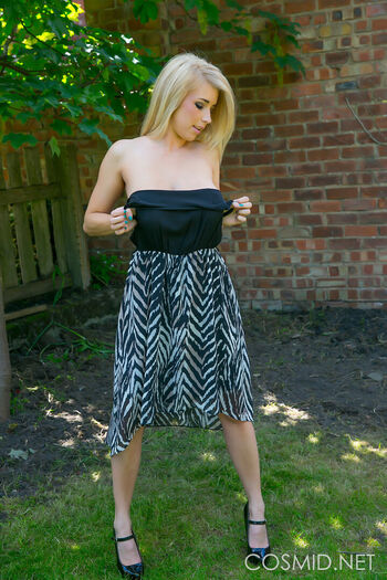 Jodie Piper