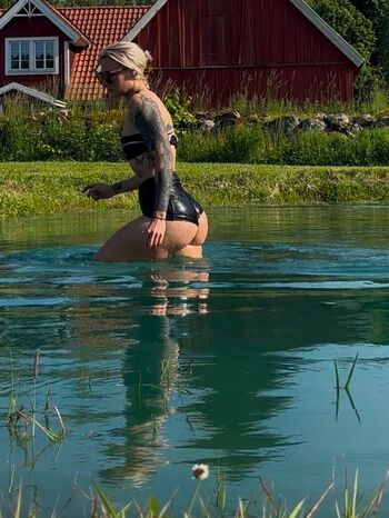 Johanna Juhlin