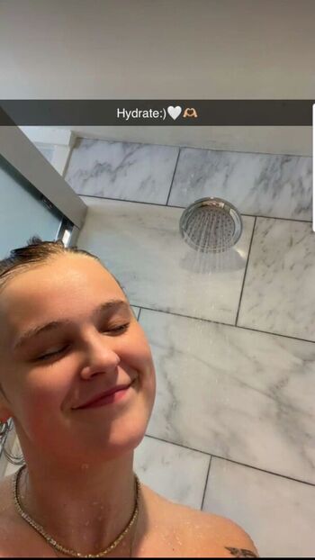 JoJo Siwa
