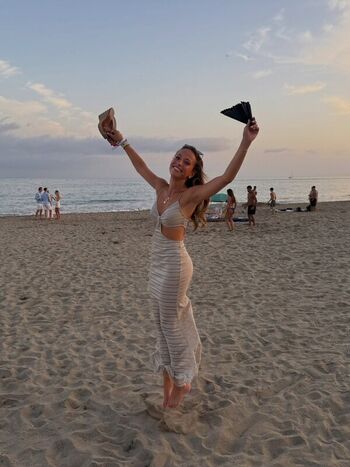 Jolie Sharpe