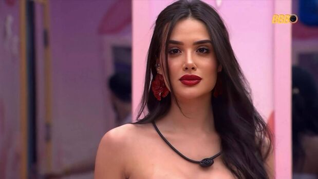 Jordana Morais