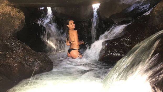 Jordana Morais