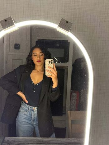 Josephine Jobert